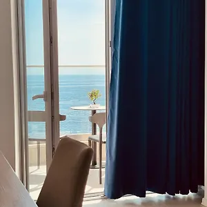 Ionian Terrace Nocleg ze śniadaniem