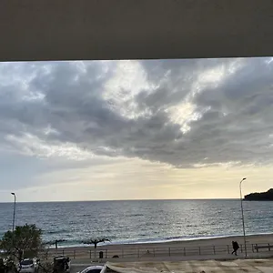  Gasthof Mediterranean
