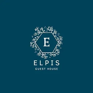  Gasthof Elpis