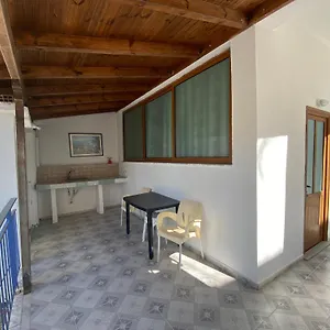 Angelview Apartament