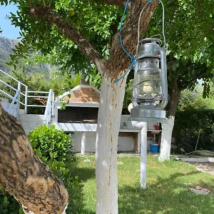  Gasthof Garden