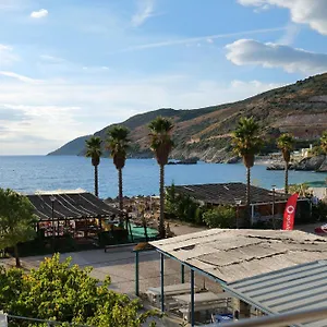 3* Hotel Jali