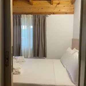 Milos Appartamento