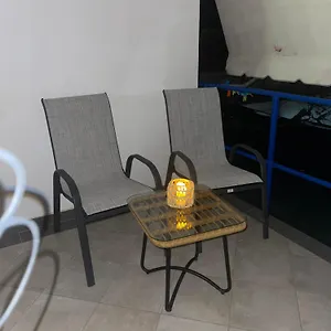  Pensión Gezos