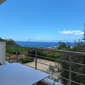Apollon's Himarë